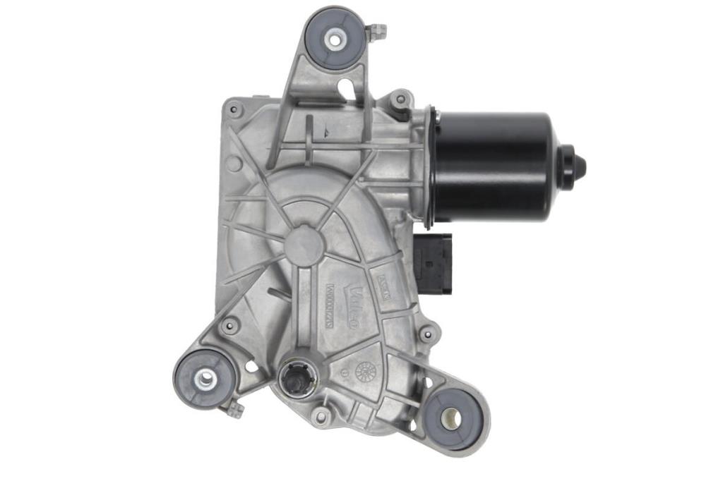 Moteur d'essuie-glace VALEO ref. 582651